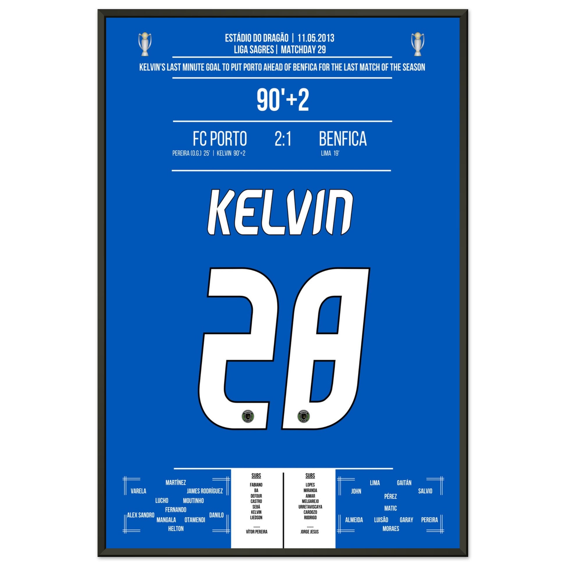 9bf13874-6510-4e51-bc0d-747122e78566