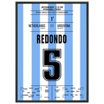 9c0b8880-d13c-4b70-9e63-70b47c1f7c96