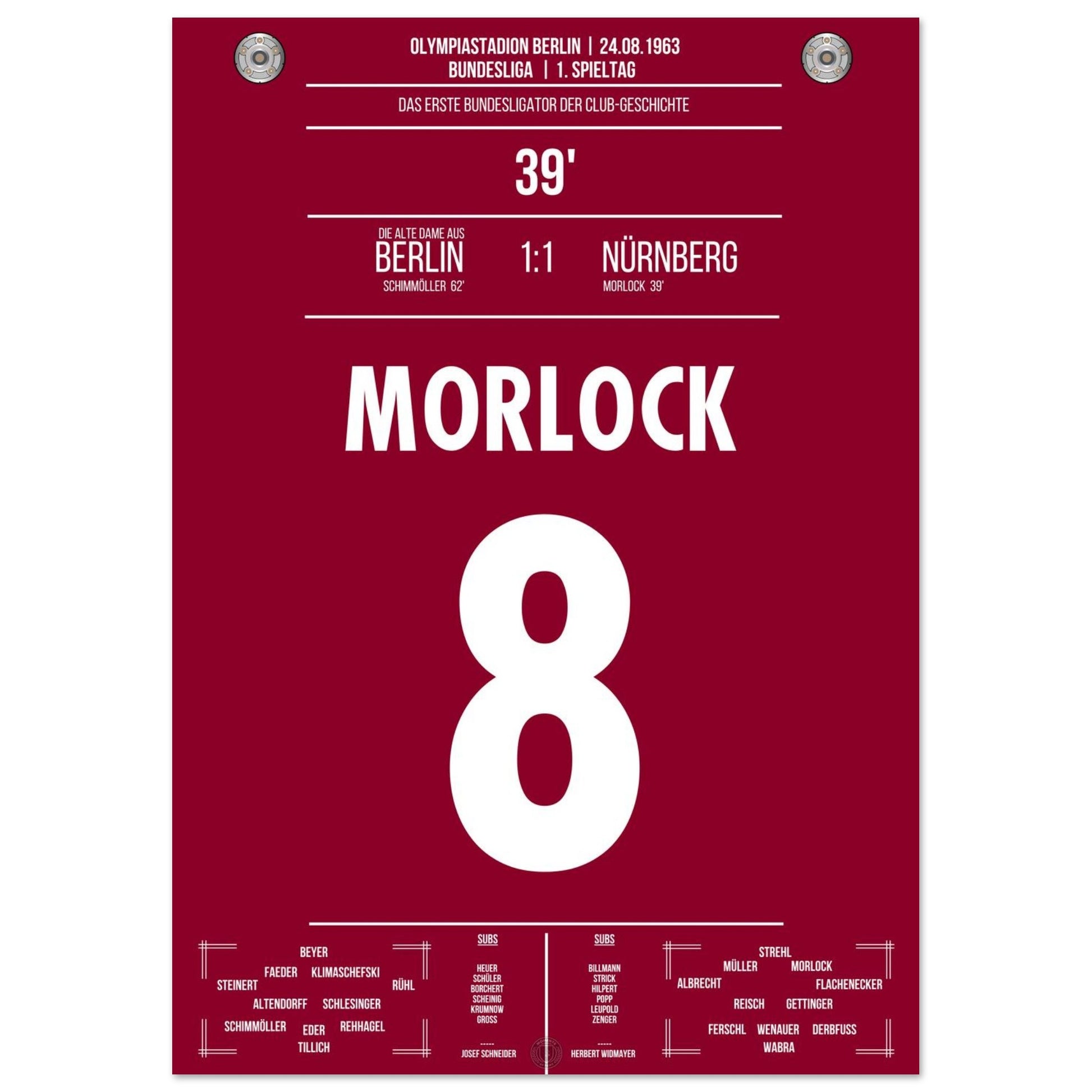 9cca5785-c7ed-4731-87b8-0f9b74e6a2e4