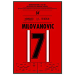 9cf84d18-5d3e-48dc-b4f4-4e95d2b761fb