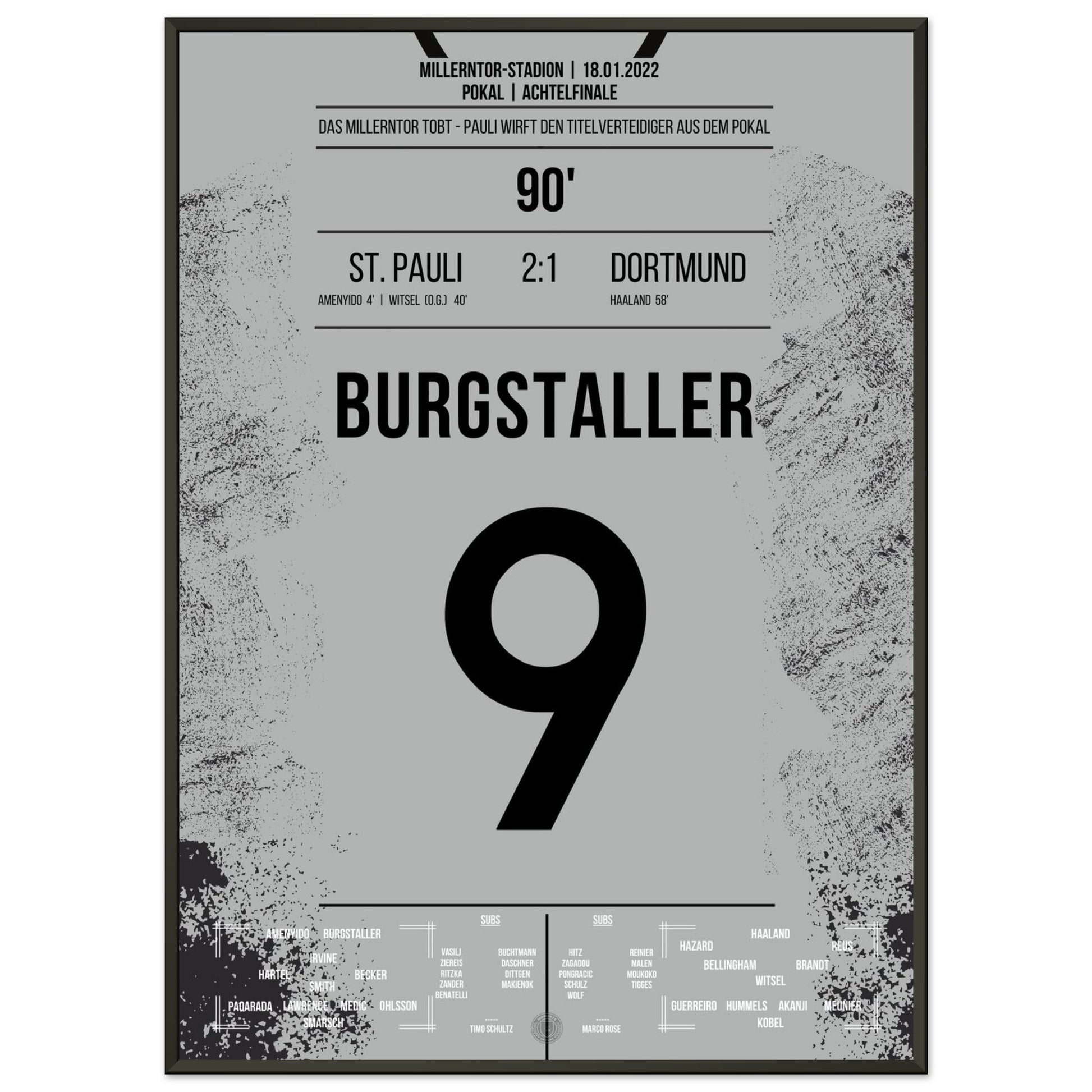 9cf99fda-6f97-465d-8226-76bc63adec7f