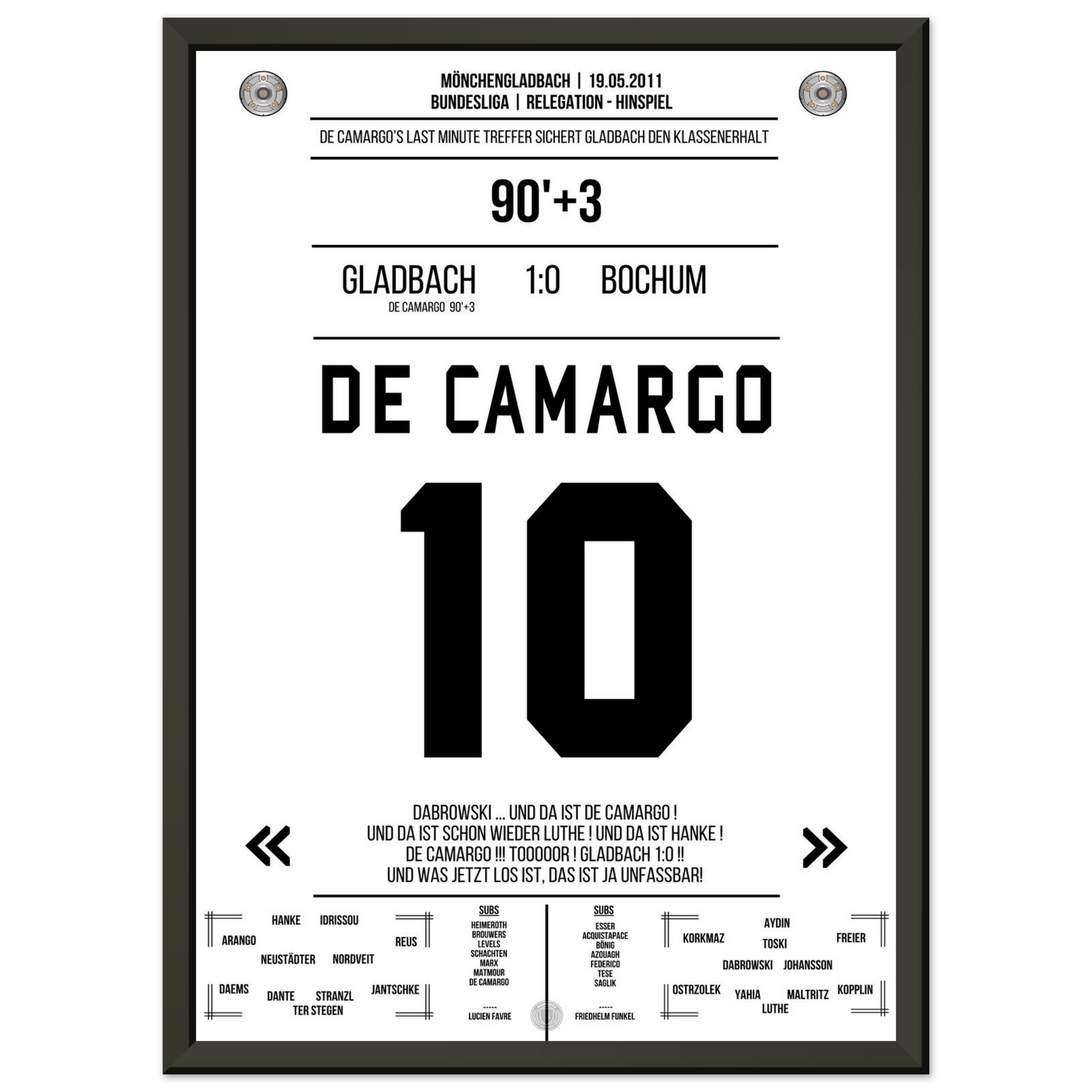 9d1ae360-90e0-4e83-9f29-034cc0ef3c97