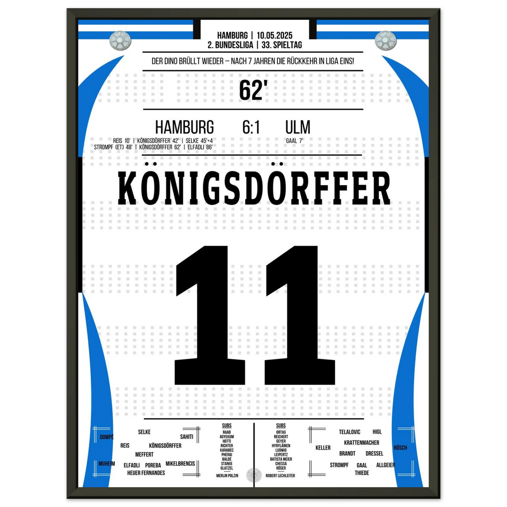 9d209967-6033-4363-b0a6-4d5e85048e83