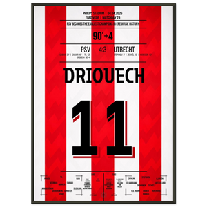 9d225748-fa17-43de-a1a6-b65d7c4ed4f3