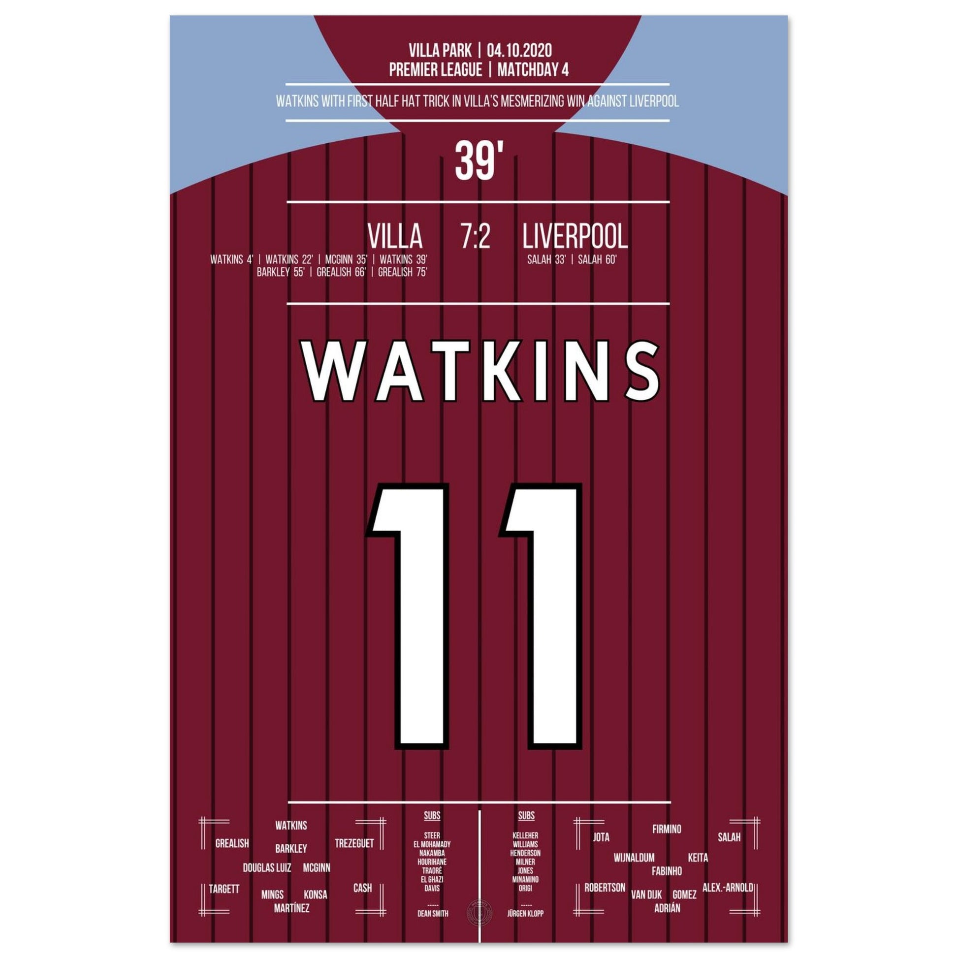 9d256e7f-7e3a-4e8e-83db-645c43d1478b