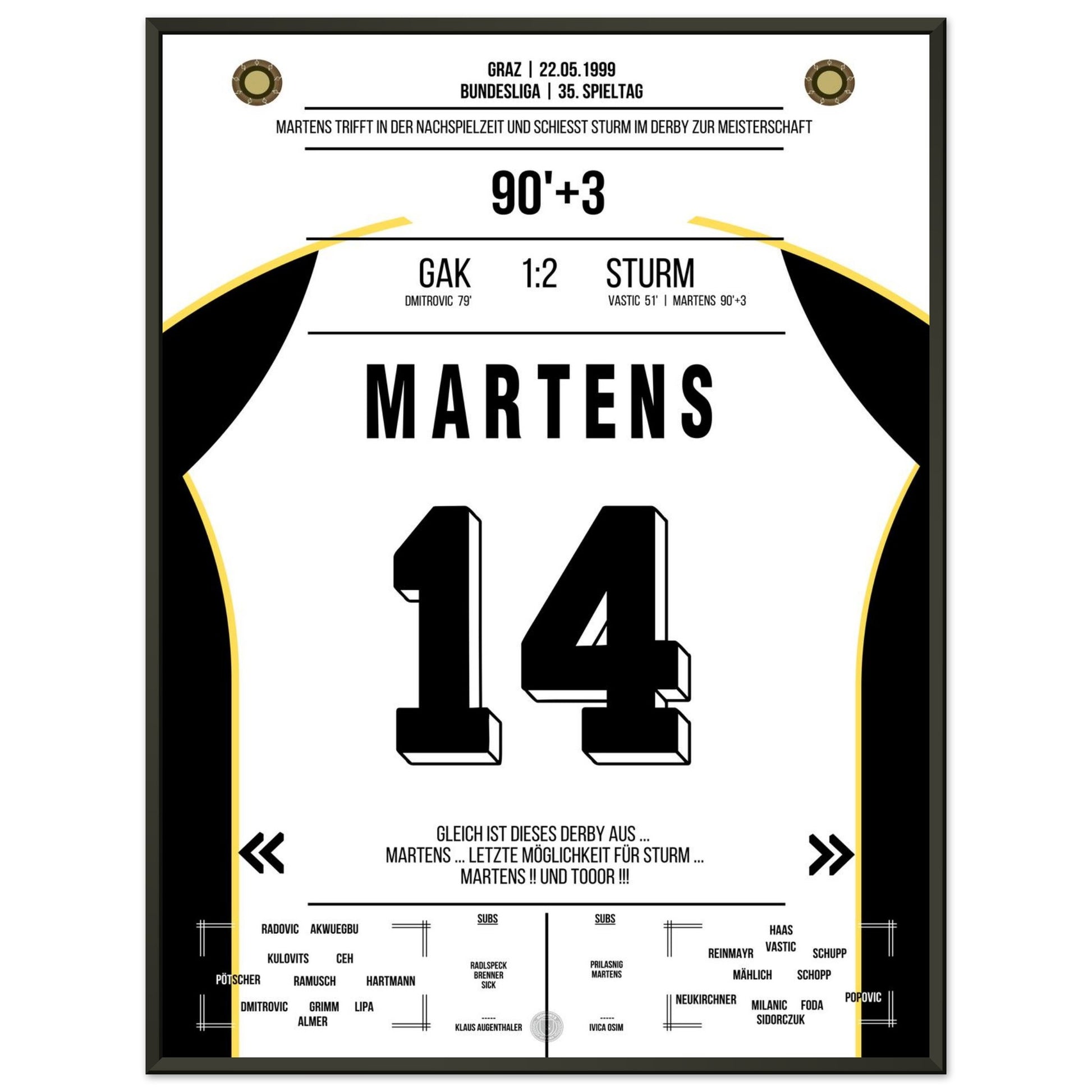 9d5a1631-f4e2-4c70-89b7-9b63ba037cd5