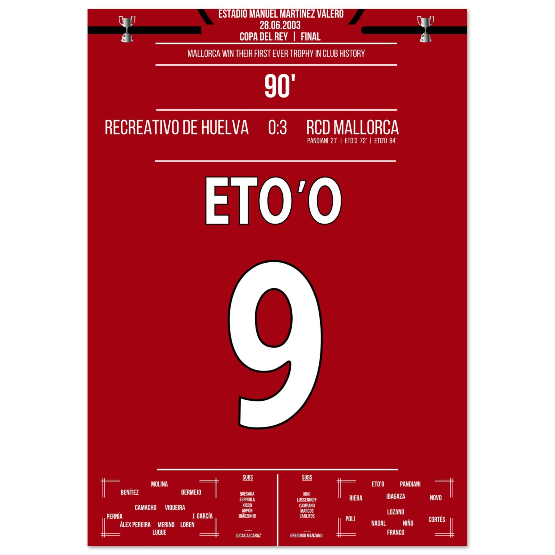 9d8a2a18-2feb-4de1-816f-290b4b7f8a7d