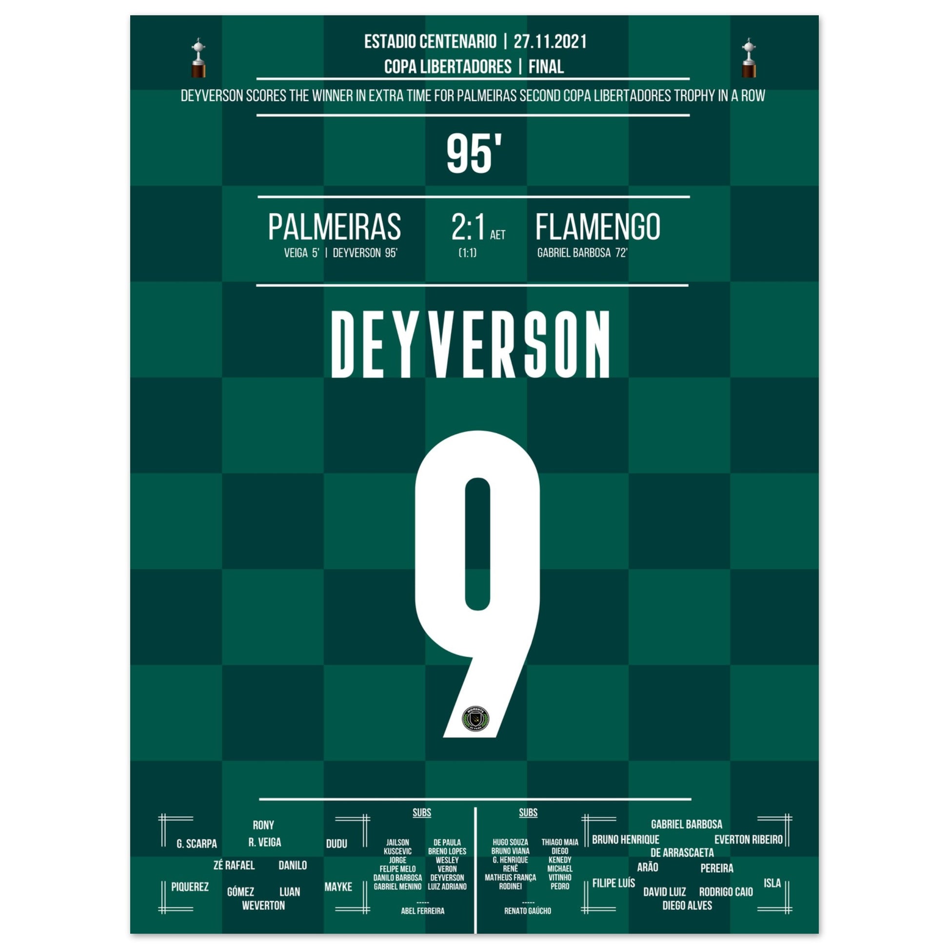 9e724495-e951-496c-bc54-5f2299b69a56