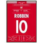 9e78ae2b-48da-4ea7-b093-50586cd875a0