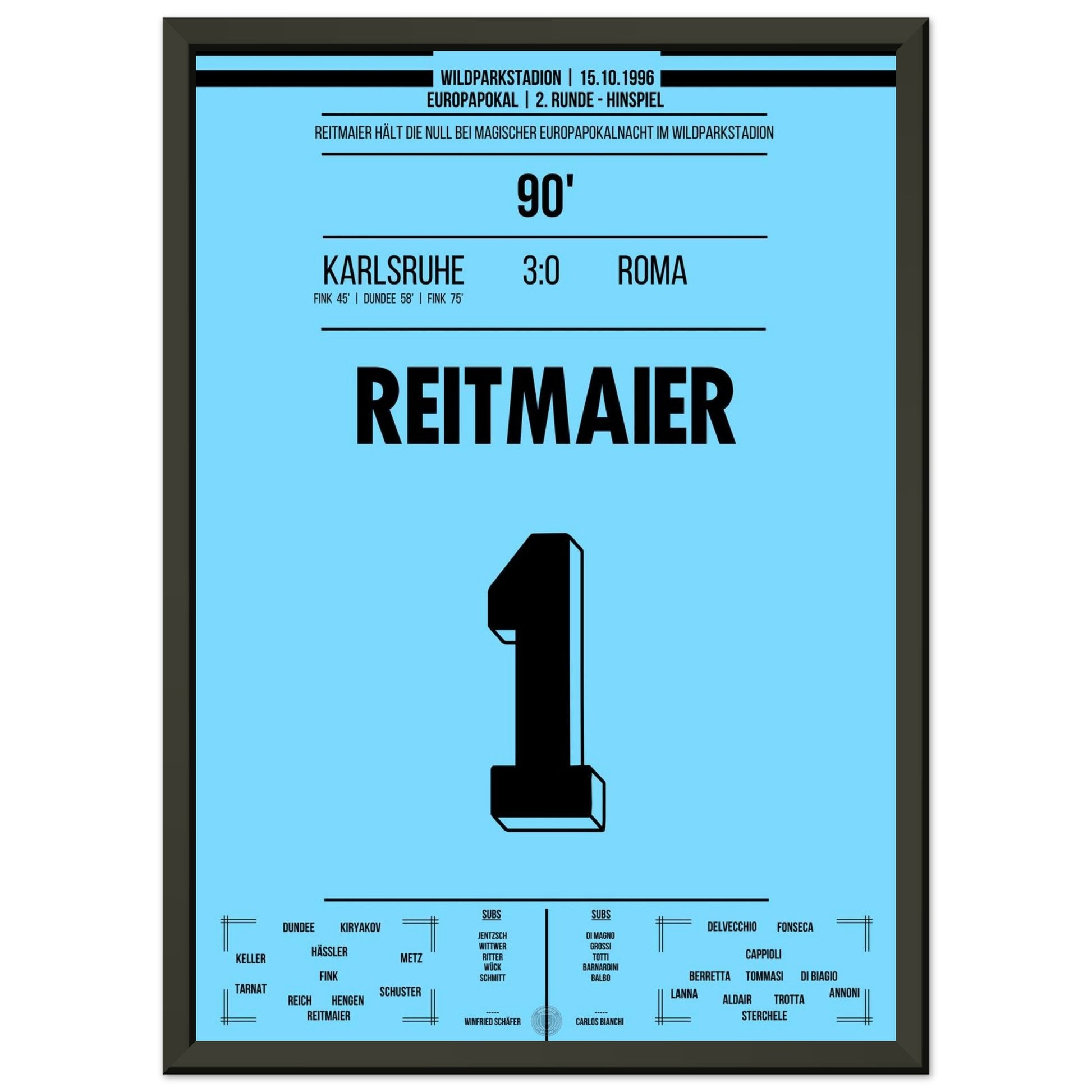 9ebc1967-34dd-44b7-b8f4-4935b61fae19