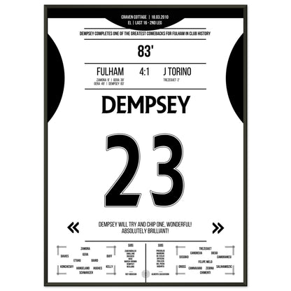 9ed2027f-bd94-4479-bfbe-a1aa97790a5b