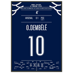 9f6270d4-85ce-474f-bb77-18846a681264