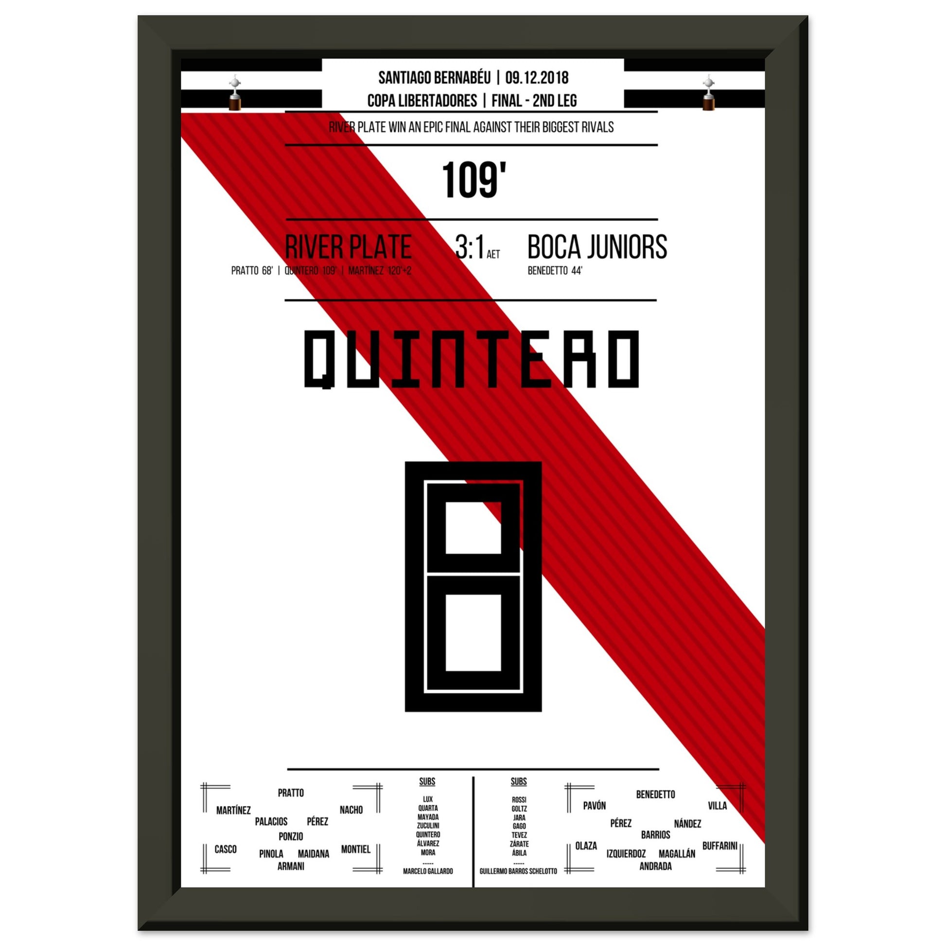 9f7c11e8-246e-4ab2-ae5a-080bd64492bc