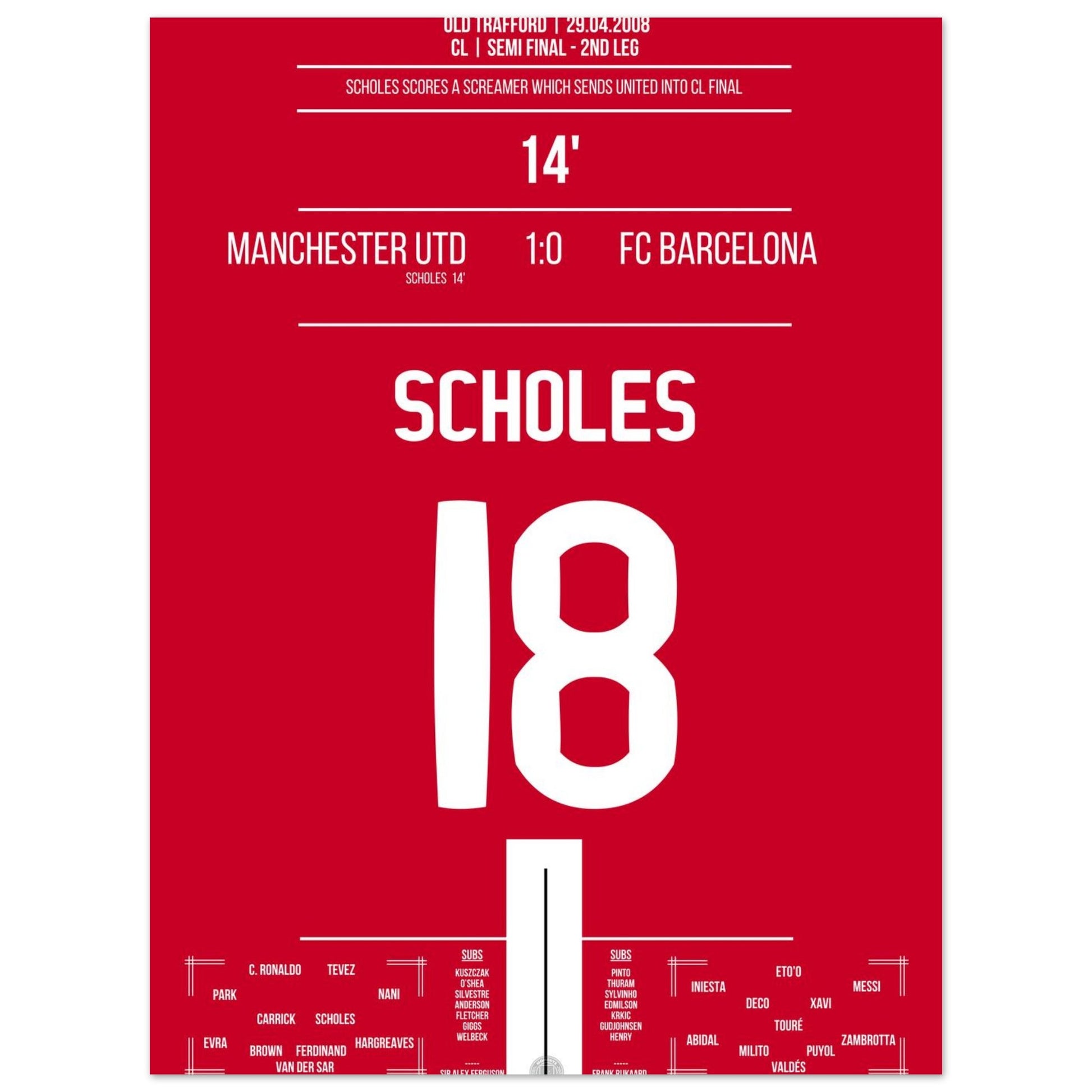 9f9250ed-6665-4740-bcf8-236b9f62260f