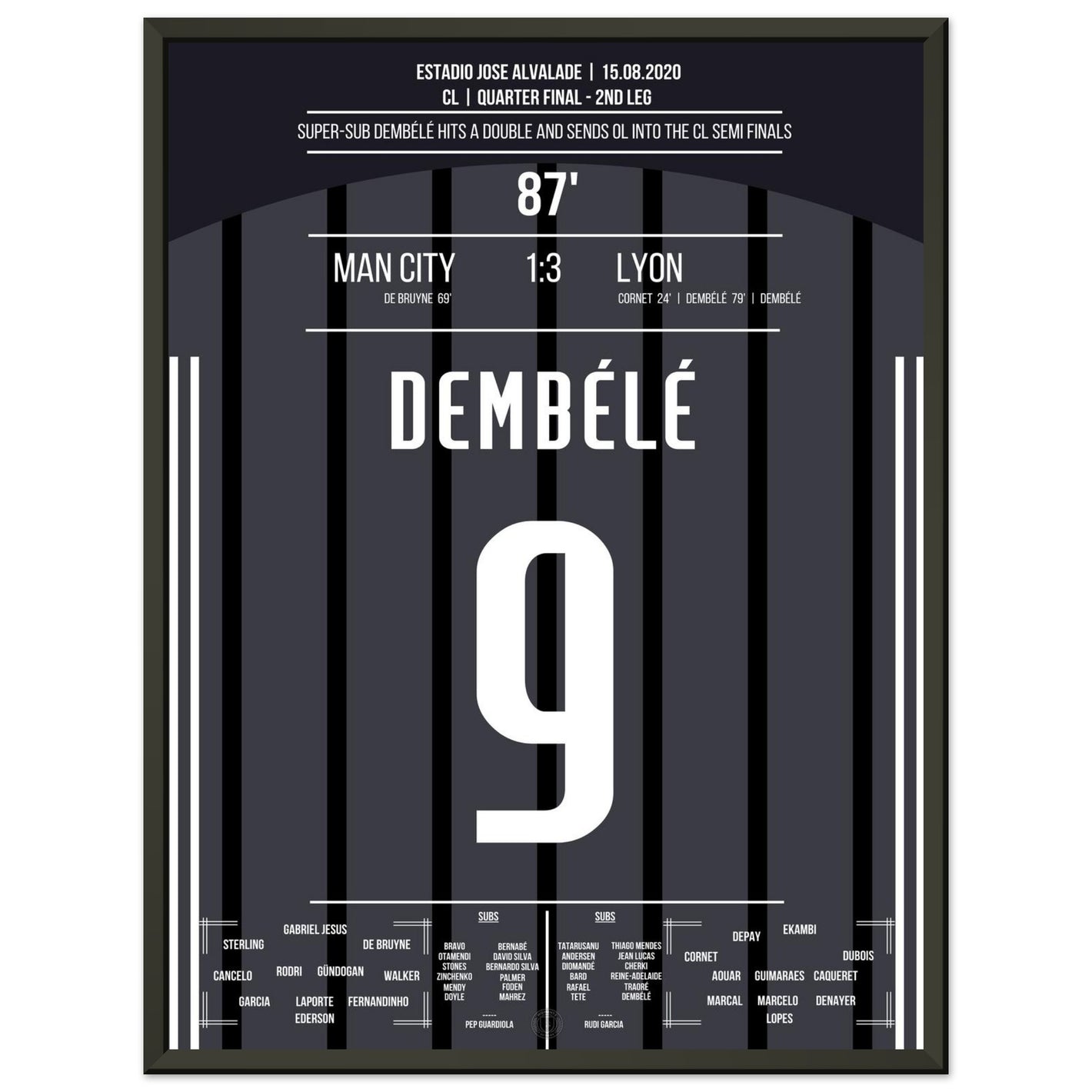 9fca9cdd-bff0-428c-bc9a-d537e1e1fdd3