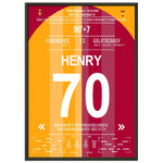 Erster Sieg bei Fenerbahce nach 20 Jahren - Onyekuru entscheidet das Derby 