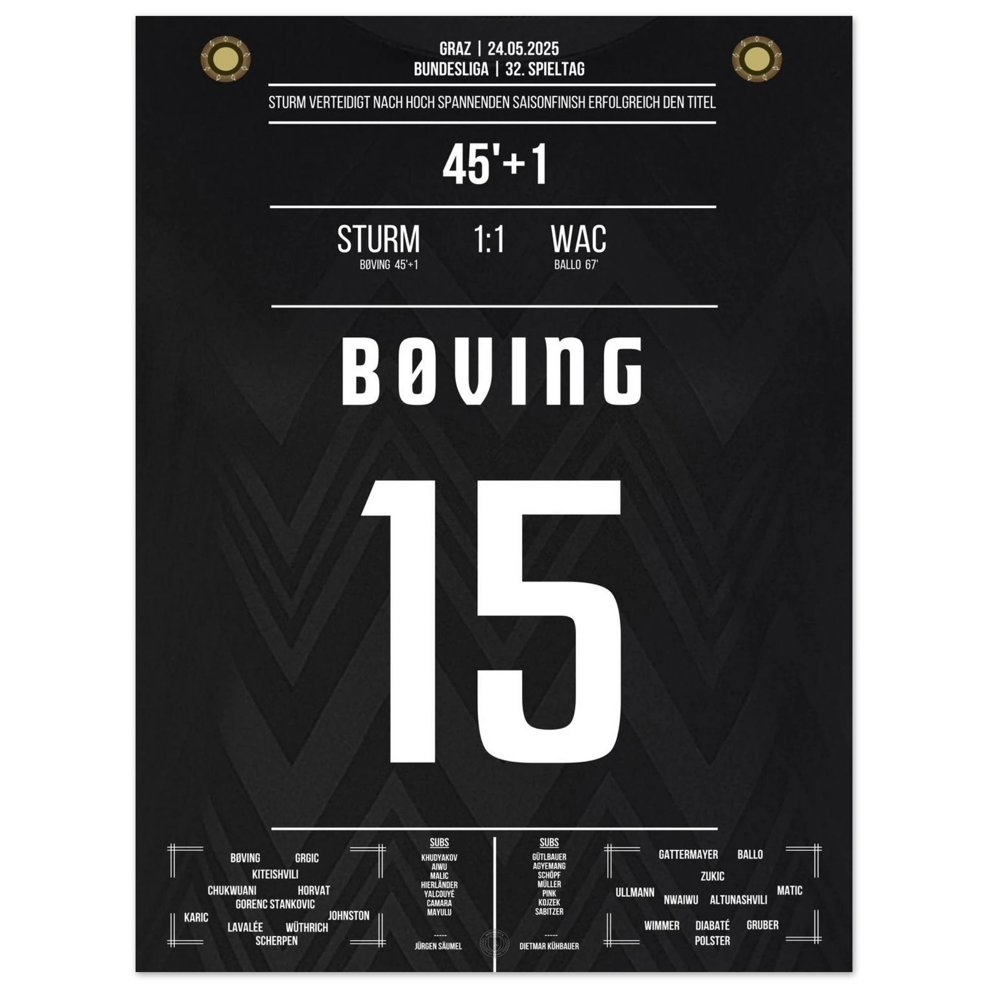 a08d5951-713a-4d2a-9585-26d285ff3bc6