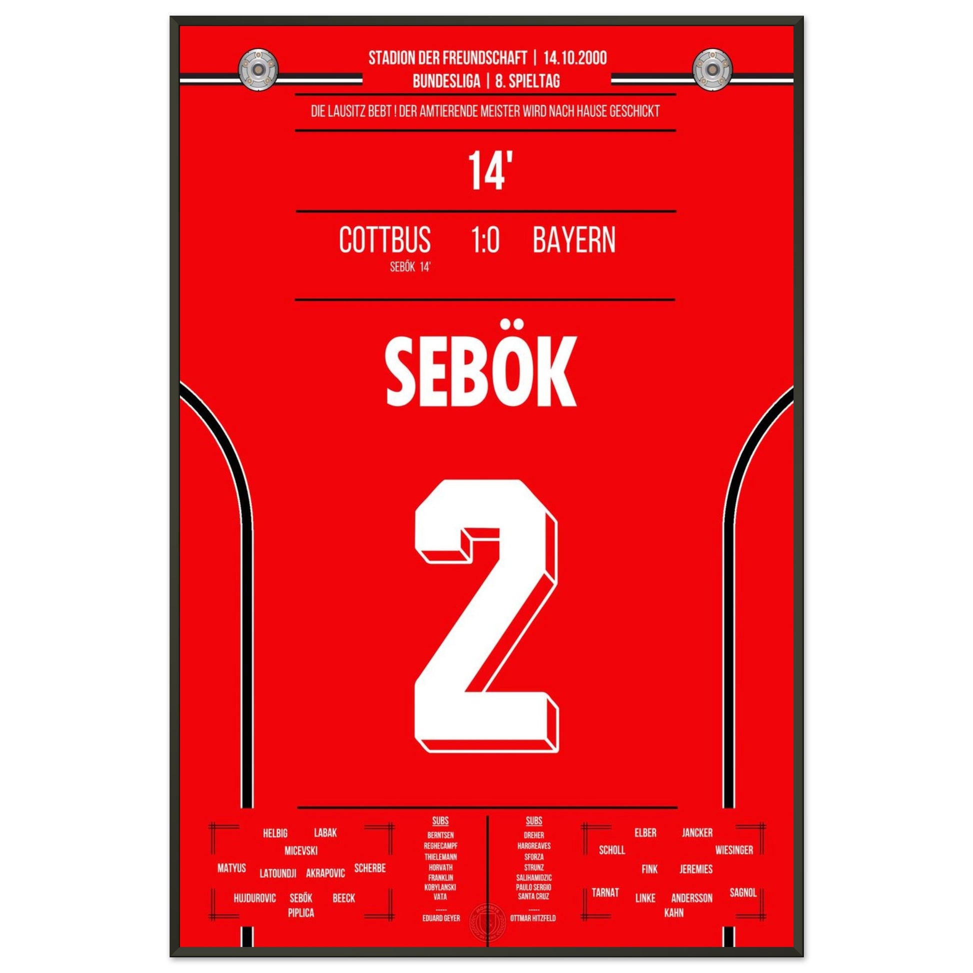 a0d2f36e-e9a0-425f-8fd8-d548d7d875af