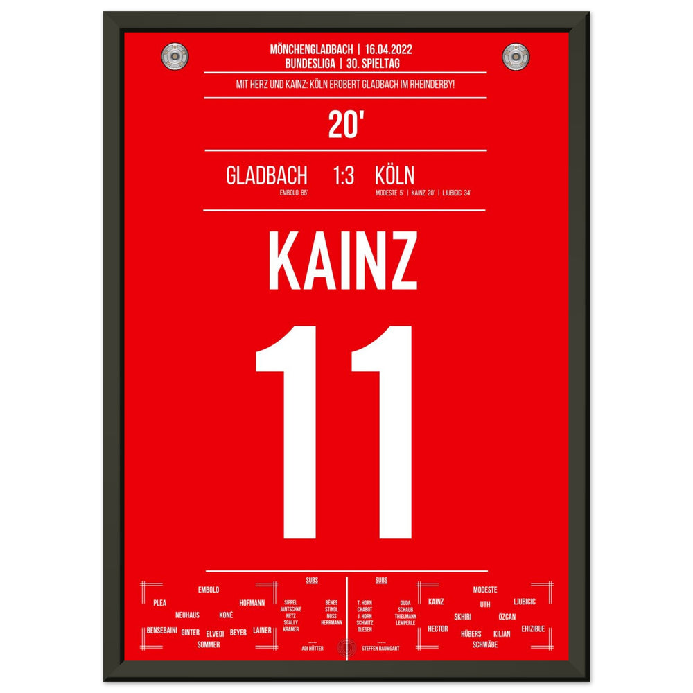 a0d7b53b-0f98-487b-900d-d21097df439e