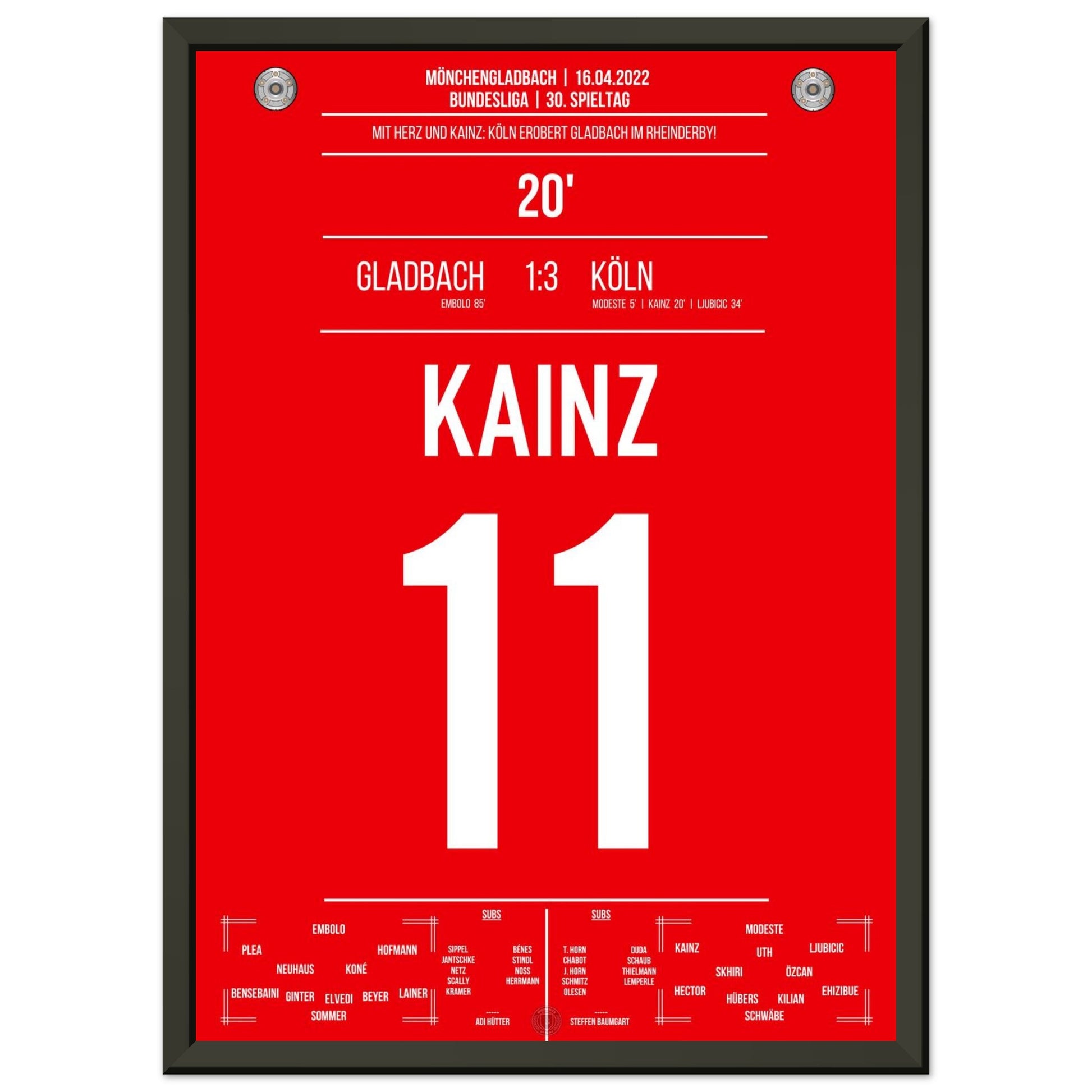 a0d7b53b-0f98-487b-900d-d21097df439e