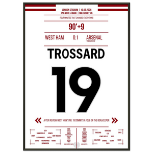 a0df9744-4193-4a26-8635-6d152edc225a