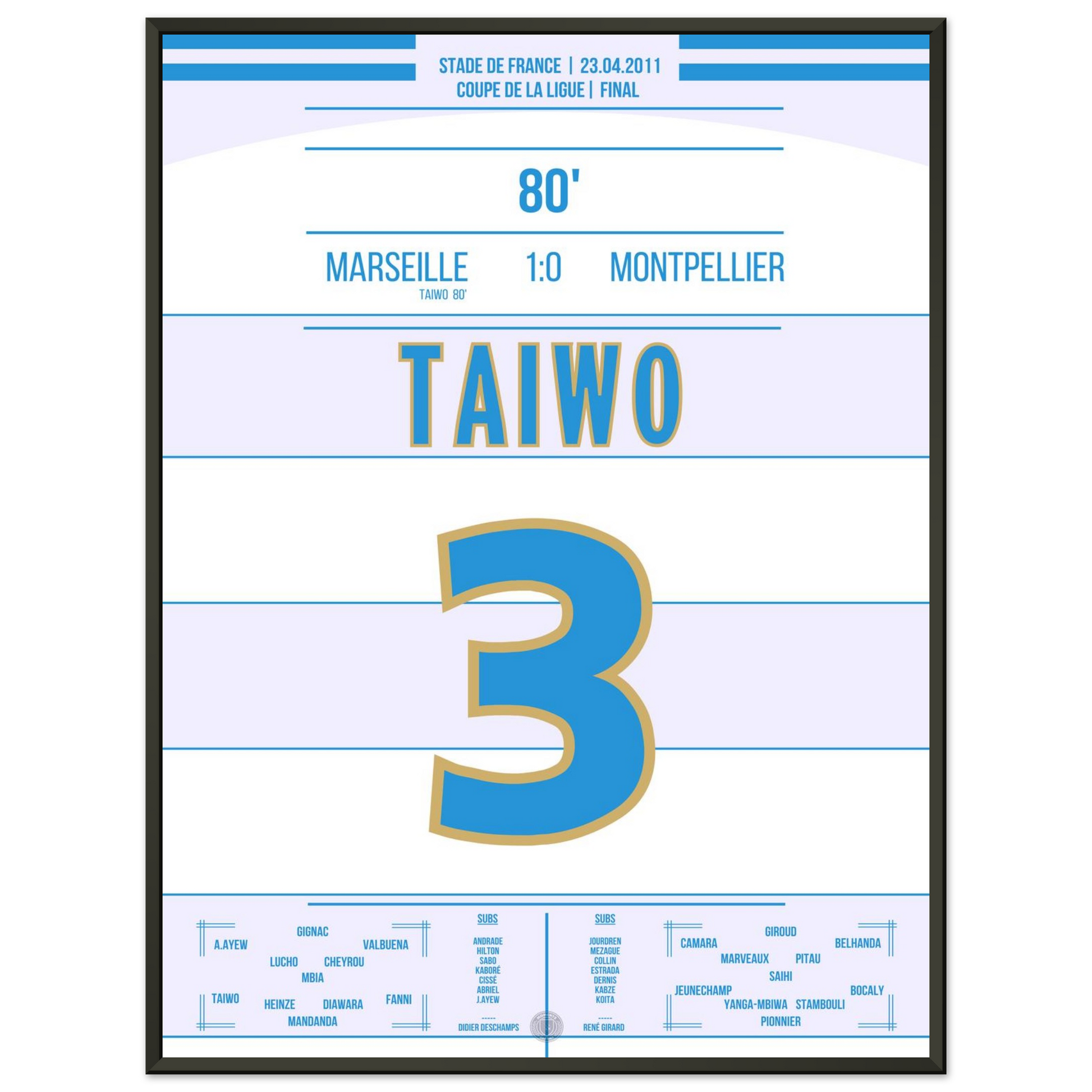 a10e33f2-0d6e-4116-a267-5819f67d8cbc