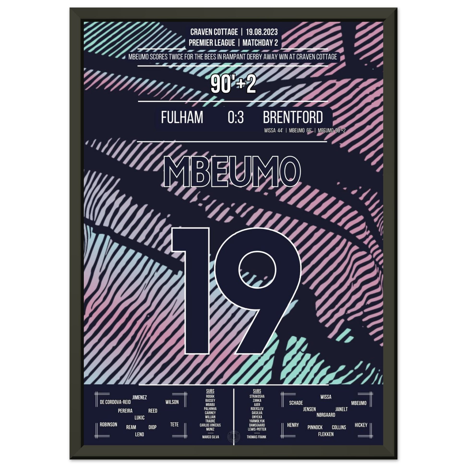 a1145c71-3a6f-4716-a6b9-f4055b94ff94