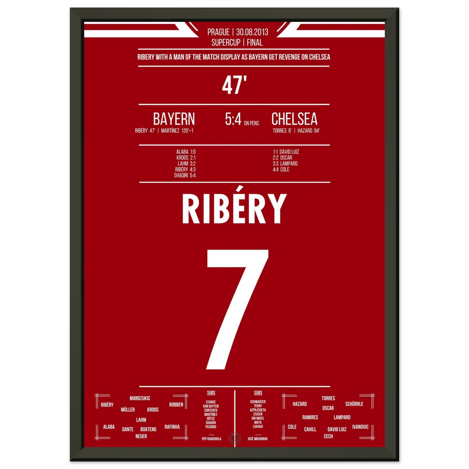 a1324df8-53c3-4764-b954-bcdeb43e856f