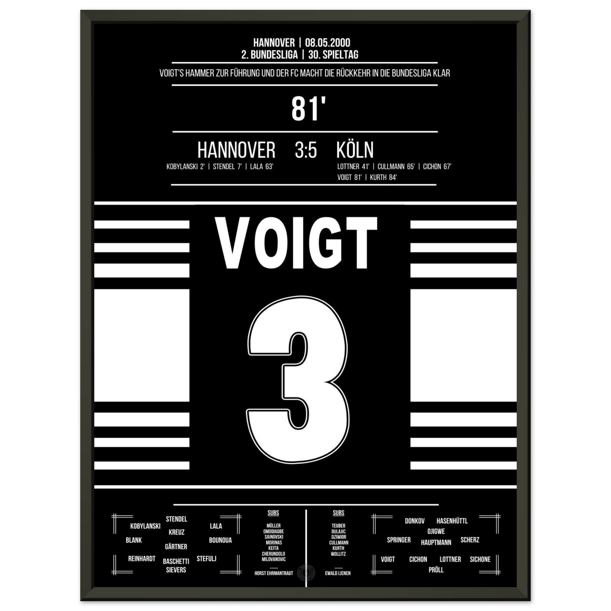 a1389e6f-8137-4f83-9e7a-3ea29069478e