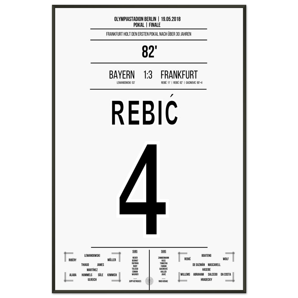 a19a5516-73ab-407a-a173-d7494e34d5b5