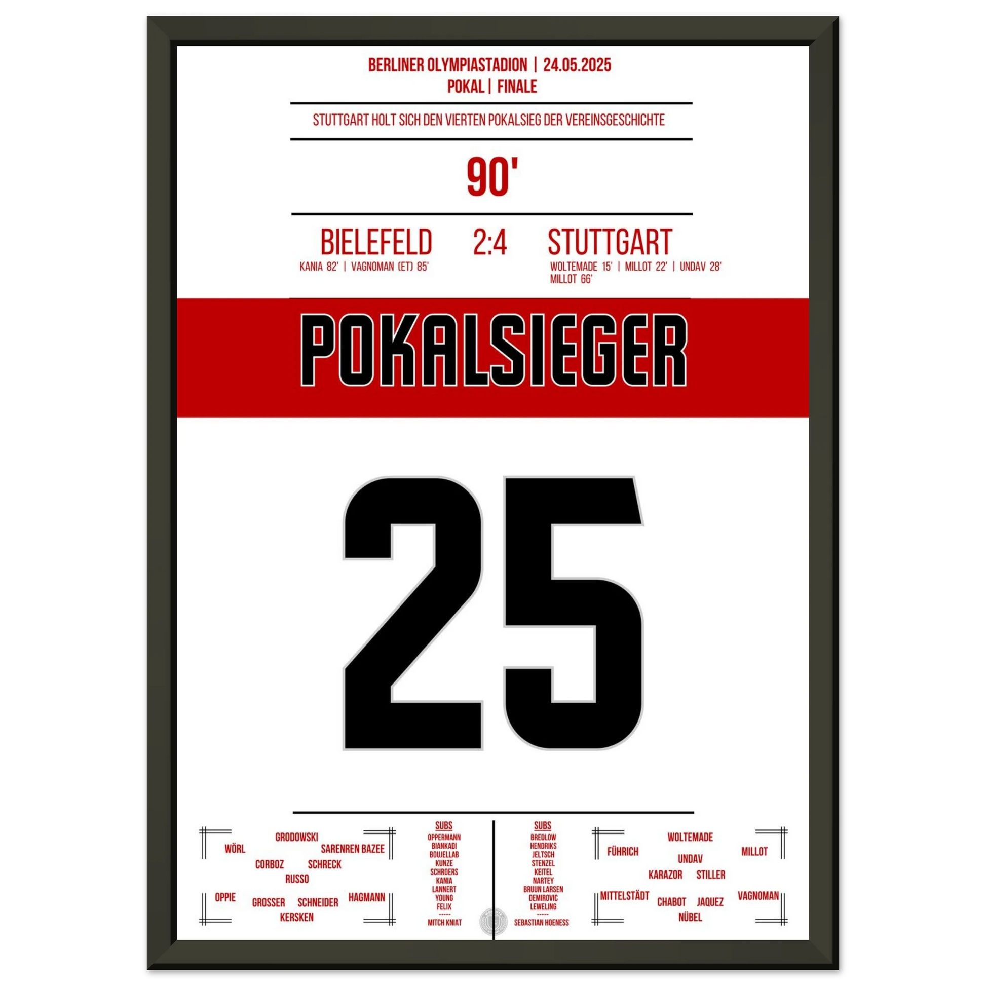 a226728e-196e-4b1e-bb2e-46f5470c8f17