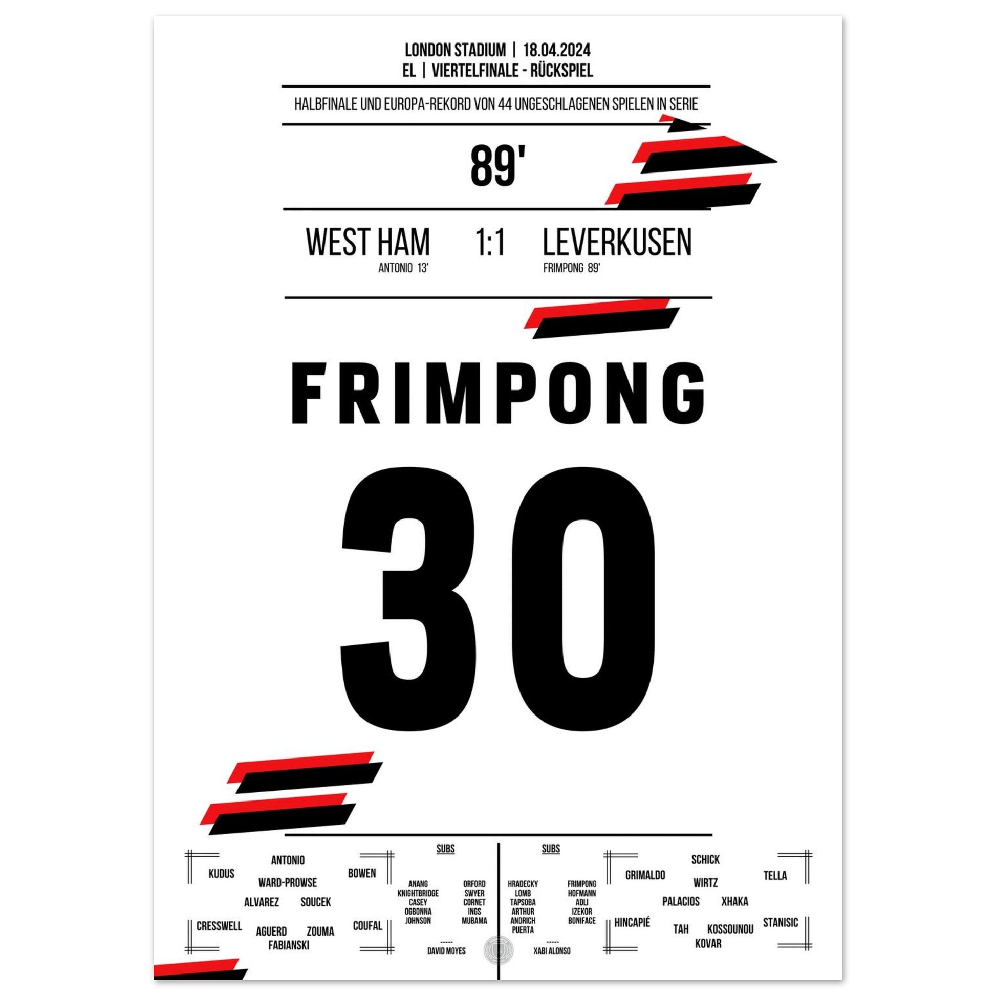 a2563645-3ea3-4d27-89c2-81d983ba6329