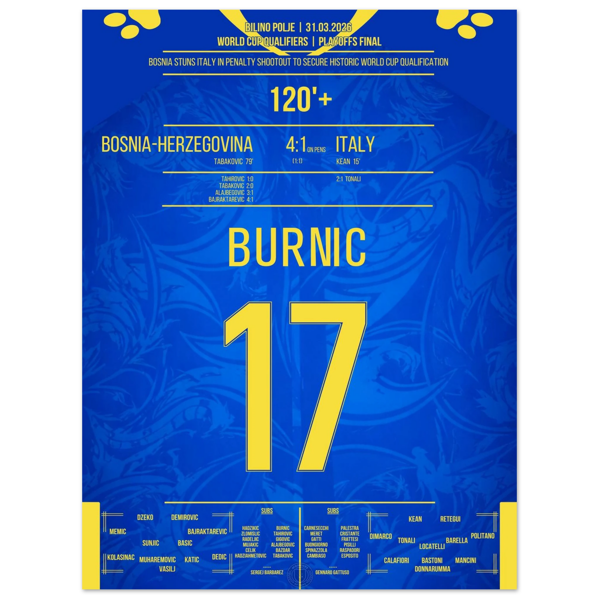 a258d30d-8842-4efc-8e4f-396c31e91e35