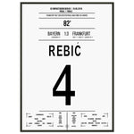 a26214f1-2a4b-4d5e-b8bf-b24b3b01eda4