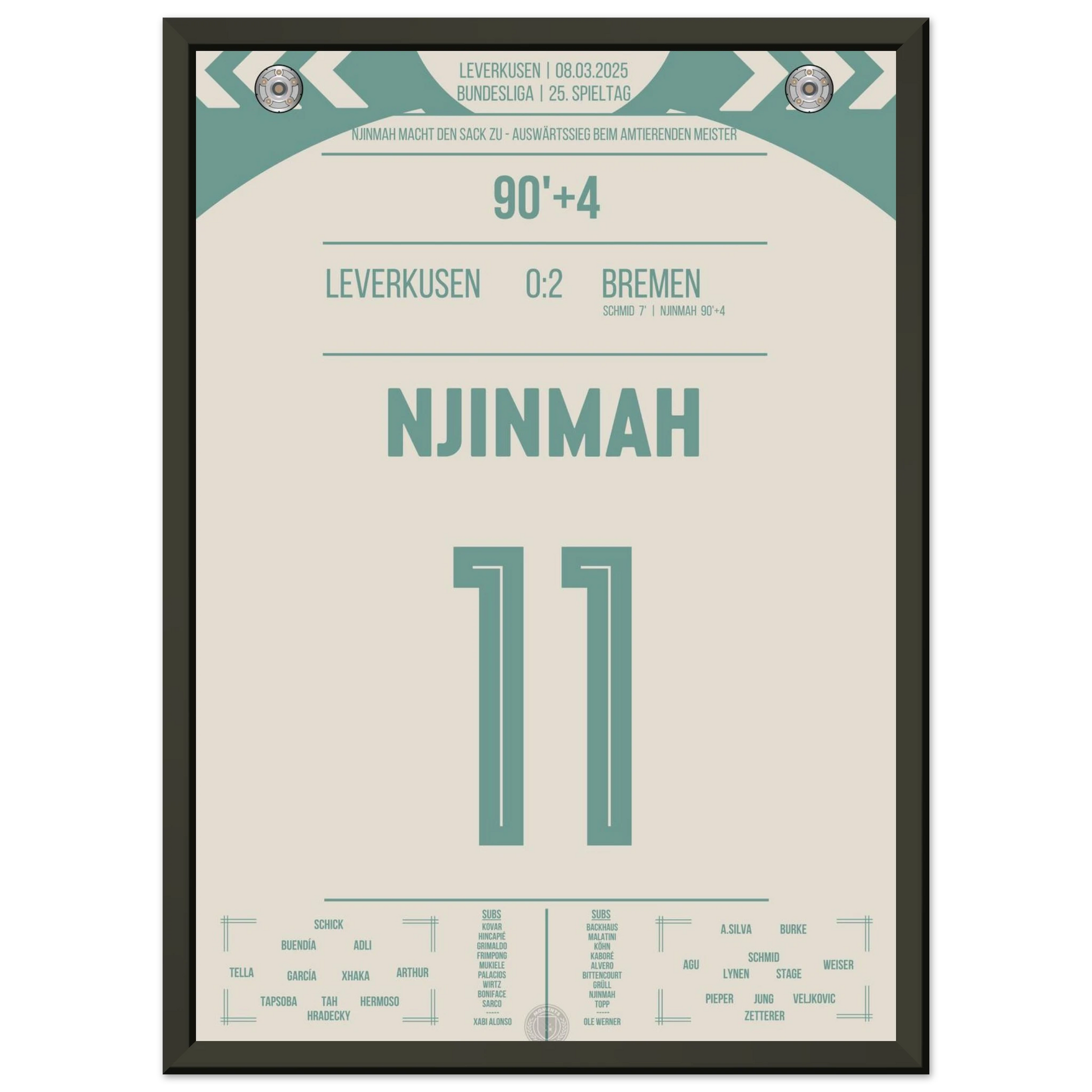 a2a5f57e-1cd7-4d04-a15c-f3a5ff0a379a