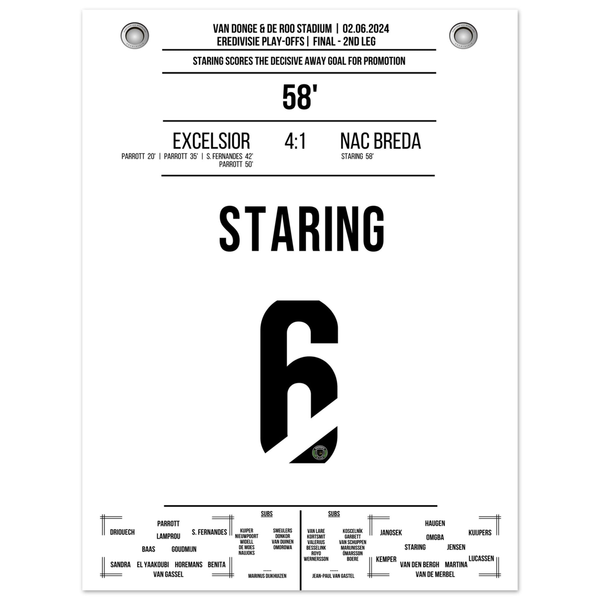 a2b0755c-e502-4e5c-a95f-2bb91d3327d5