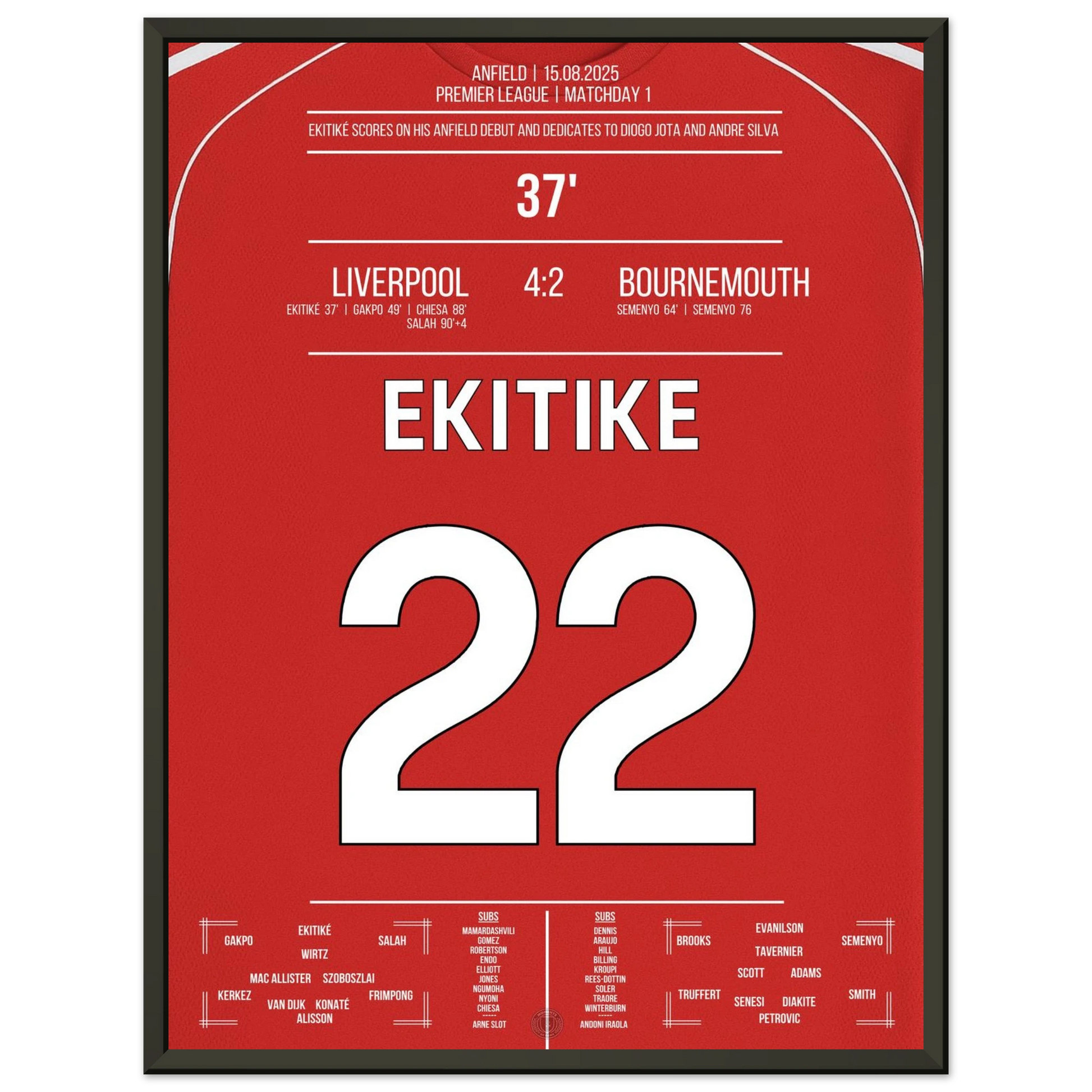 a315d987-b0ba-420b-908f-41d1e14f7cf8