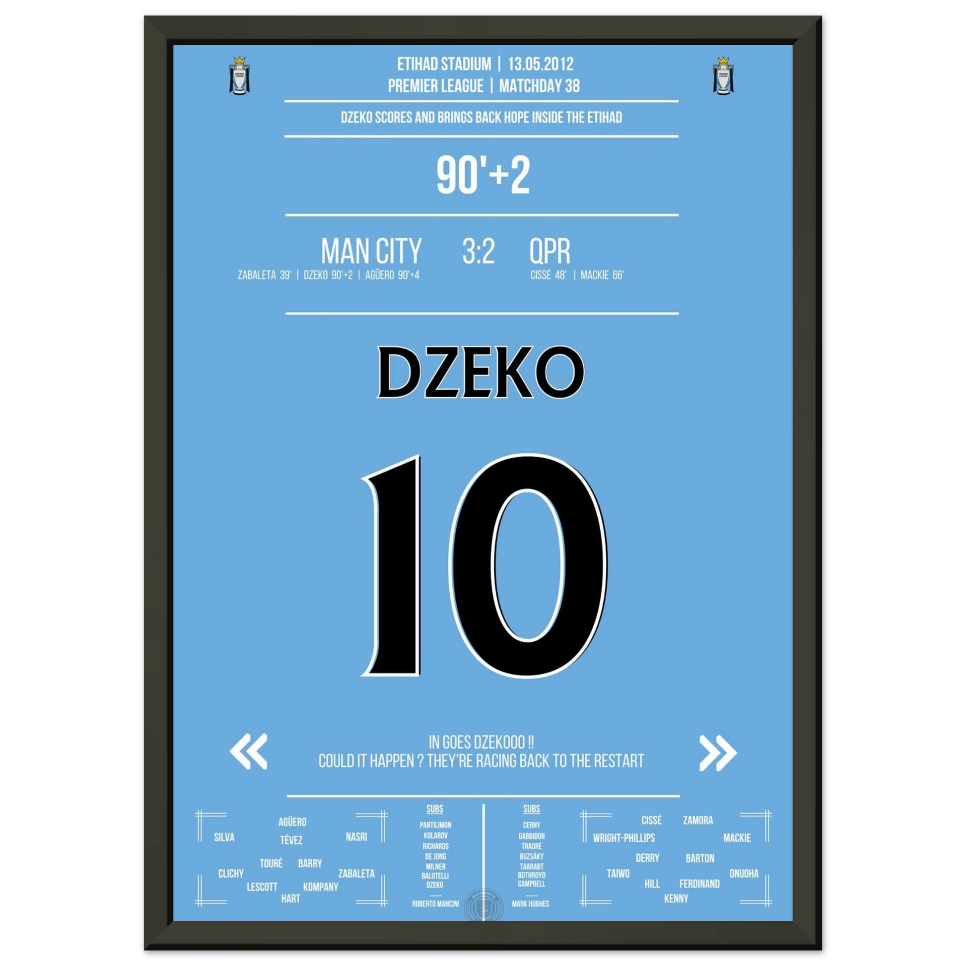 a32693d1-8e43-4c65-a9e9-d190c469906d