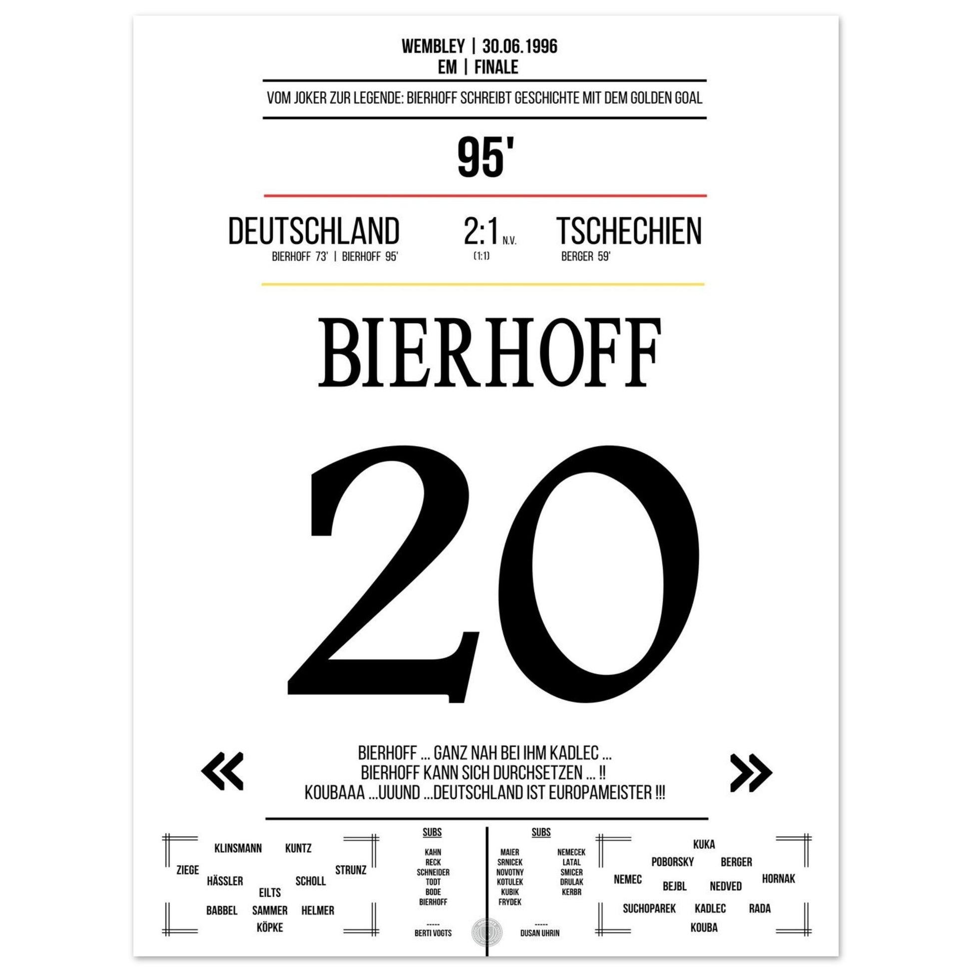 a33ee93b-58a4-4760-a963-90fc2d8ffb89