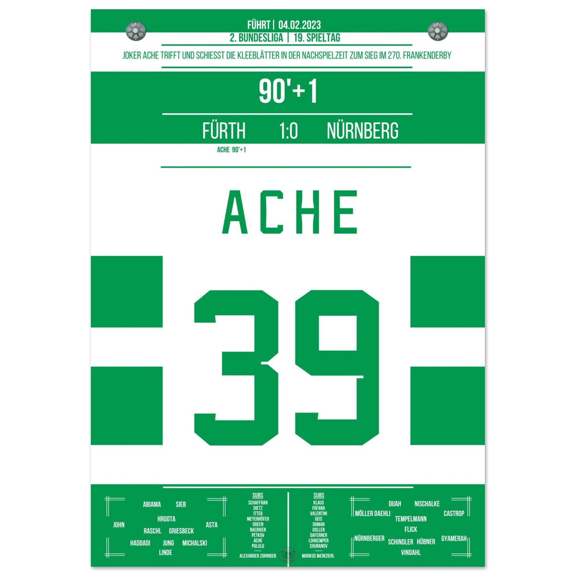 a34c3ed6-9c33-48cf-81b3-a22c6f16a001