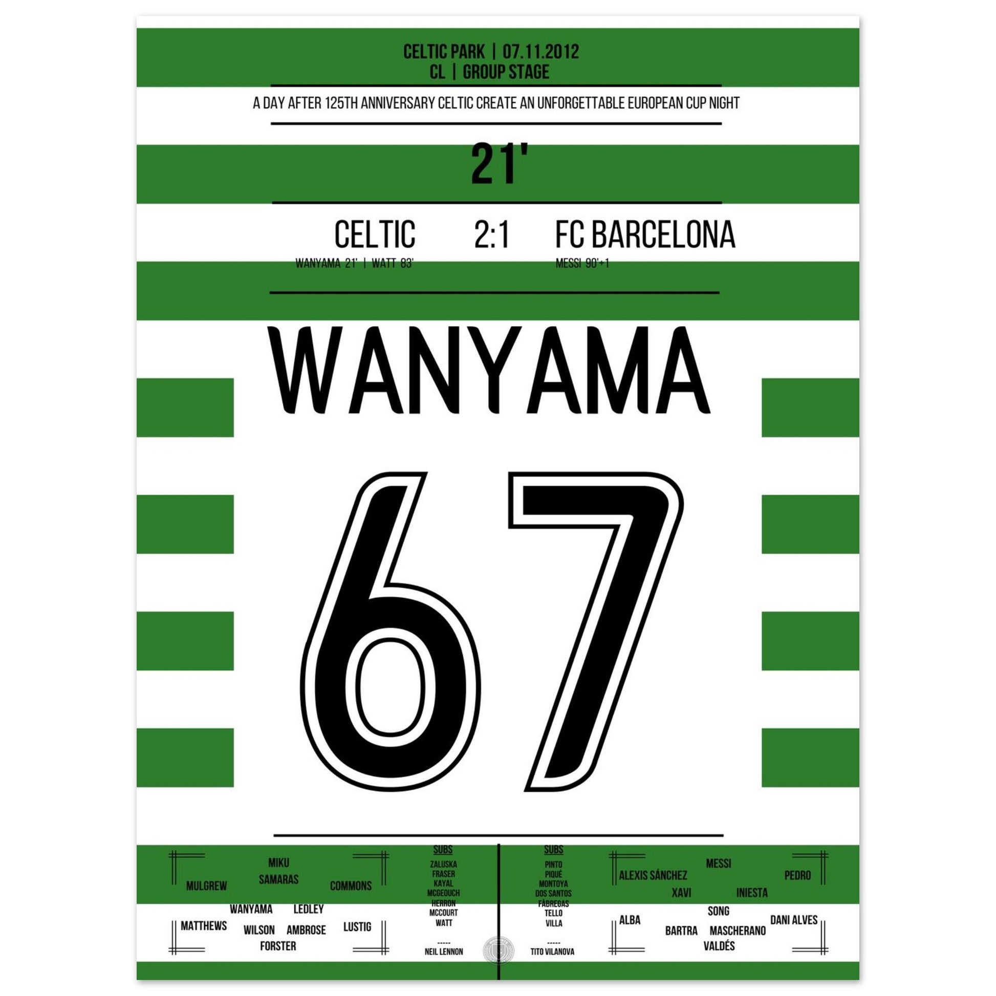 a3edff6d-4d9c-4414-8120-2b9715cb87f0