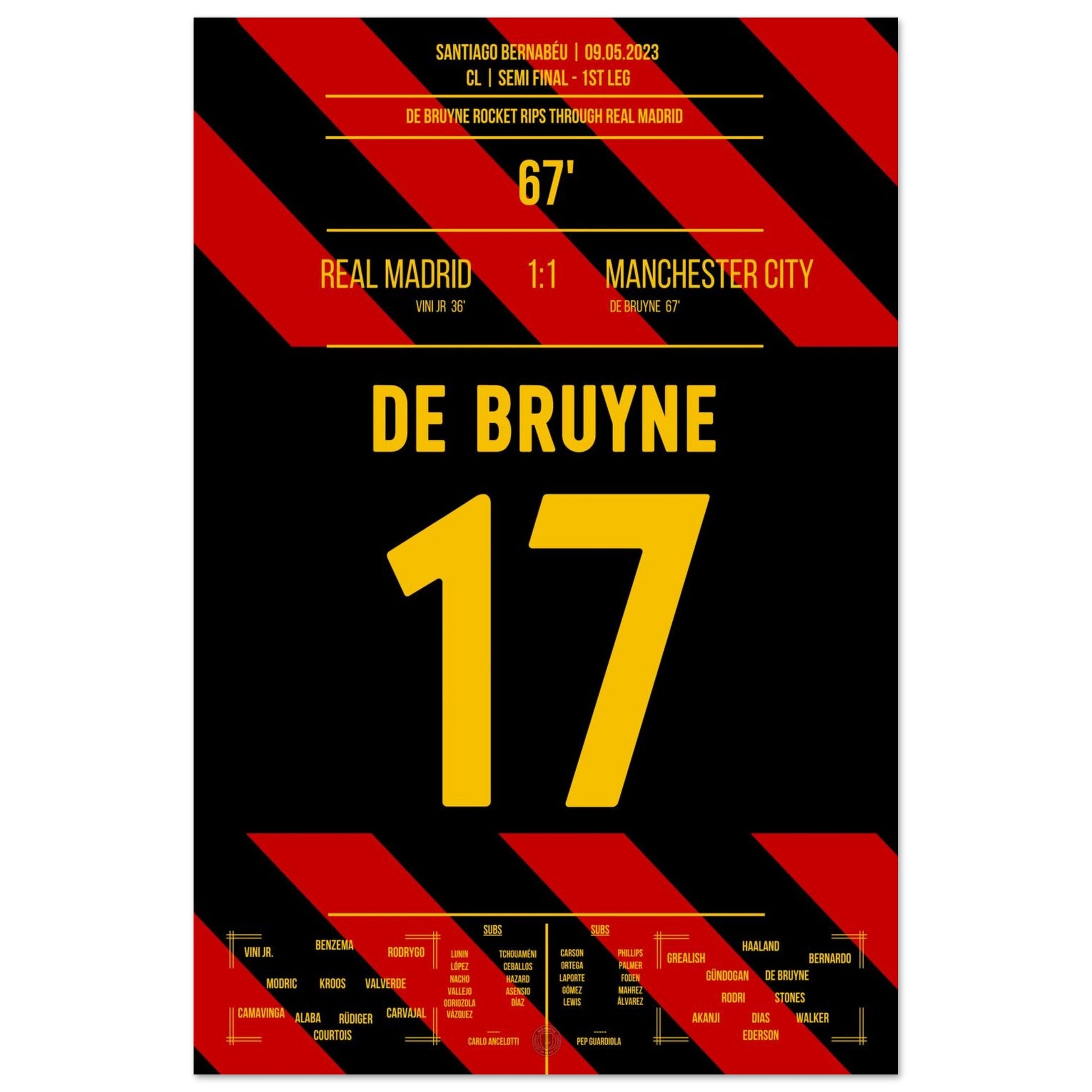 a45a6870-1292-4fb0-93fe-b1726dc952da