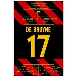 a45a6870-1292-4fb0-93fe-b1726dc952da