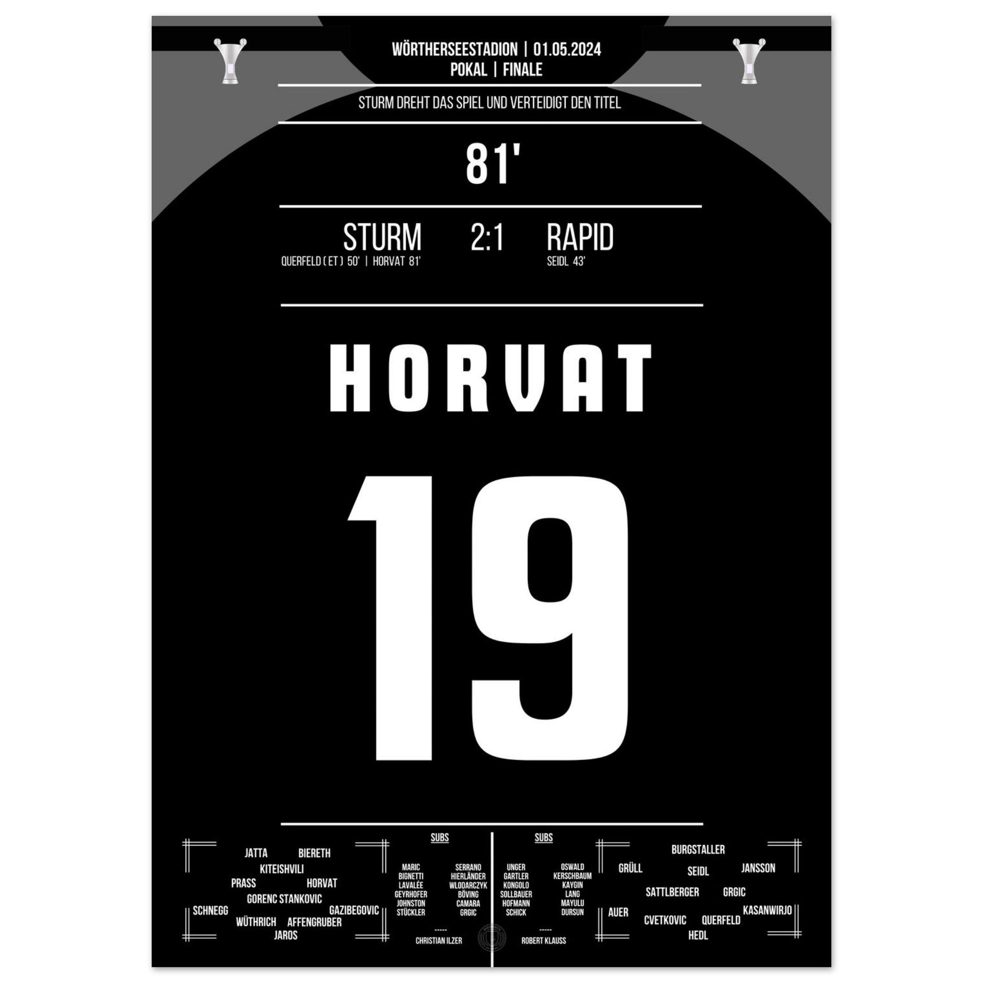 a499ef4d-b876-424d-aeed-ae0e555540ba