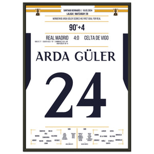 a4d83ef6-4030-46cc-b24f-601c3ebabc10