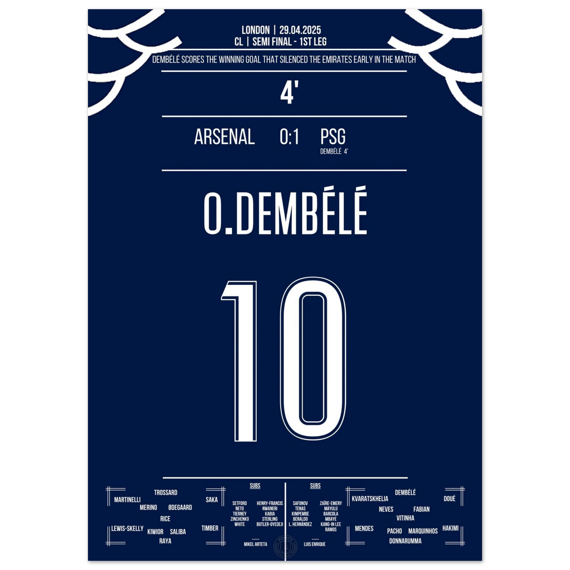 a4f7ddfe-0434-4d56-9e07-153c50abed9e