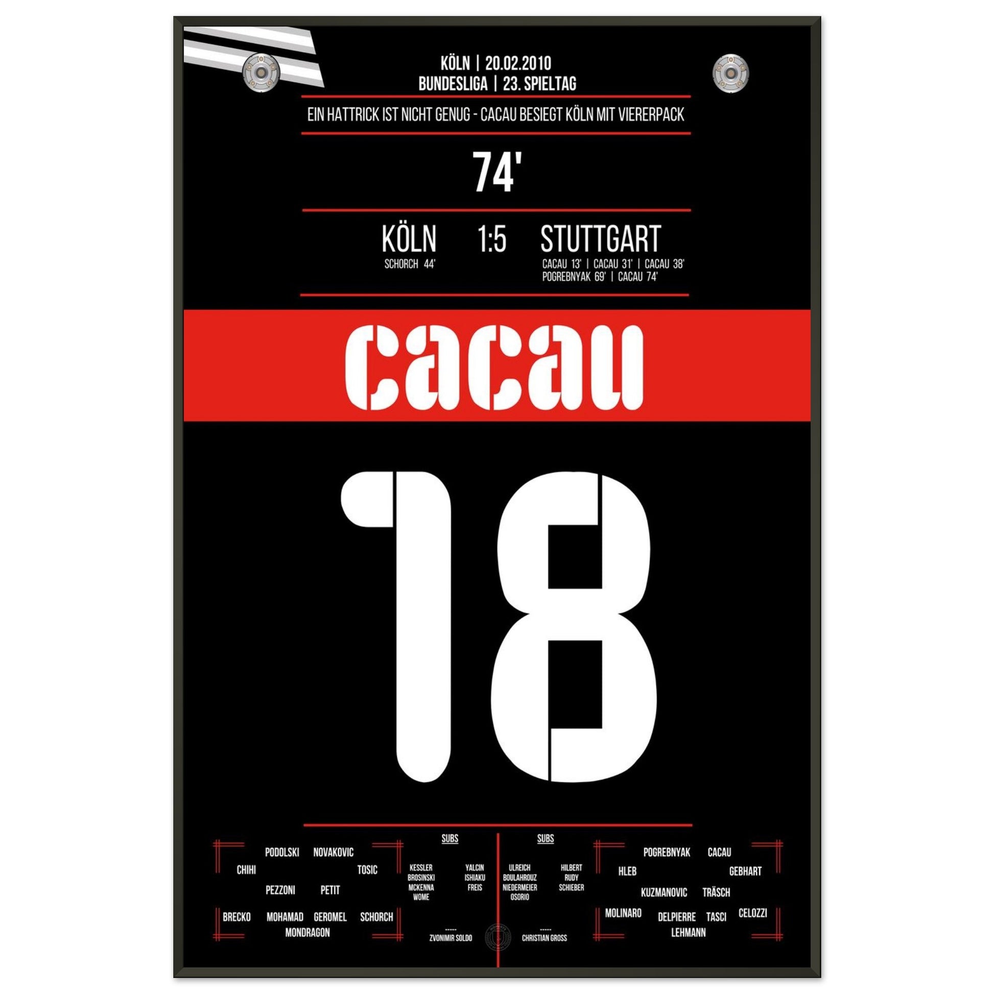 a5106f61-18af-458e-b75b-e1509bf24e98