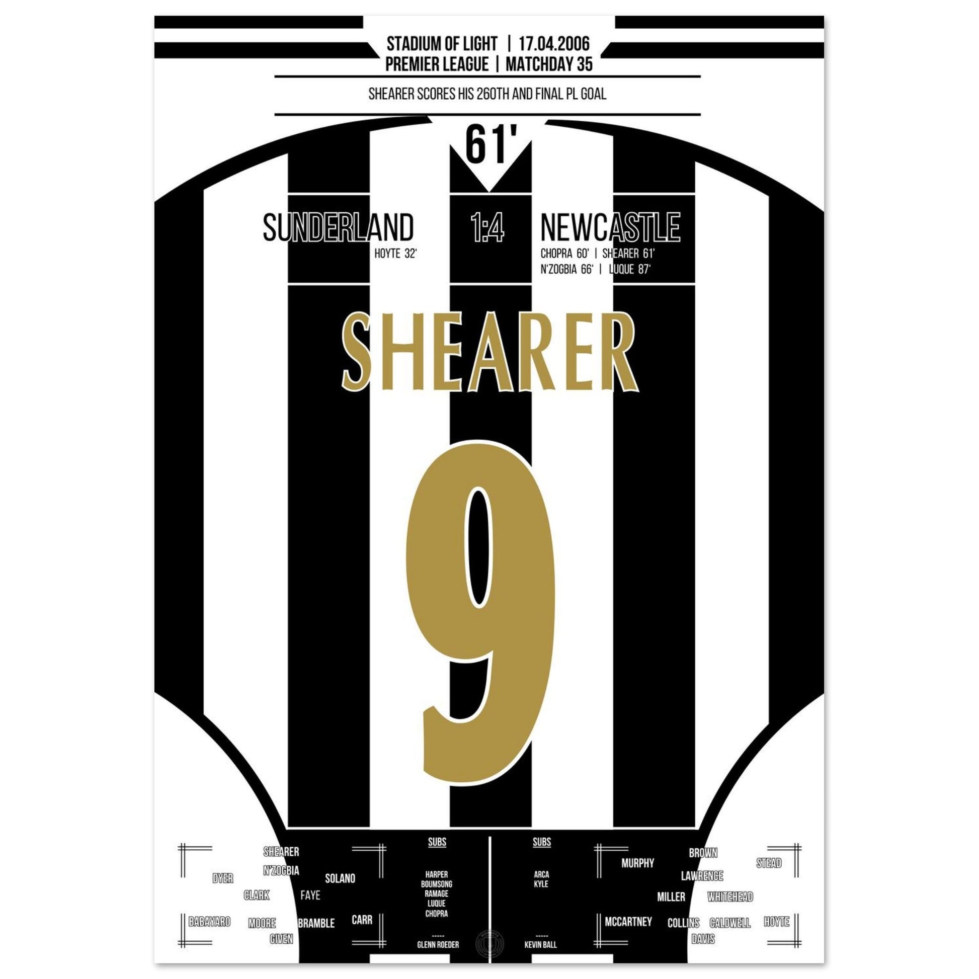 a5198c36-bc42-4b0e-9db1-c9c069916466