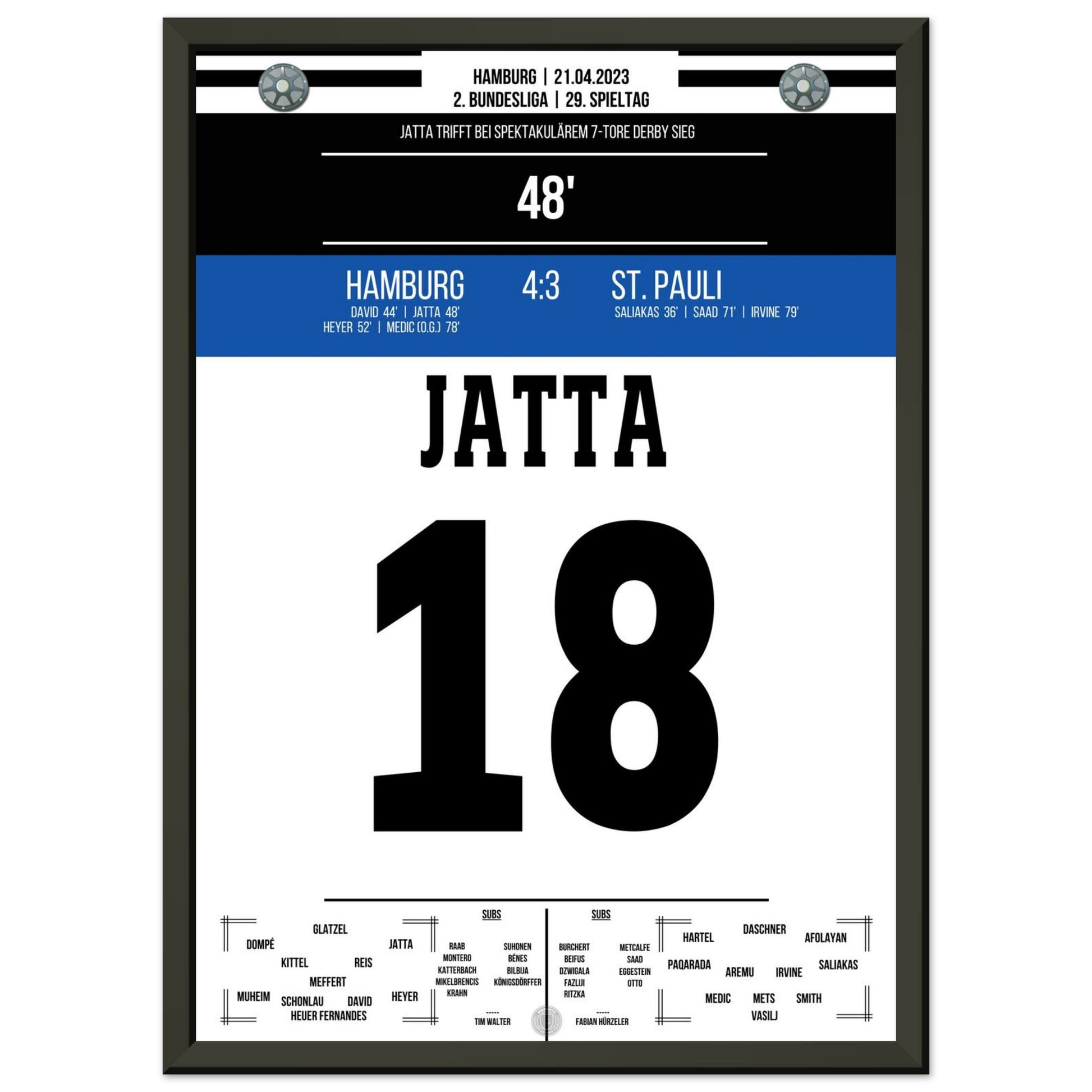 a54208f4-8778-412d-9322-d72c2f287bcf