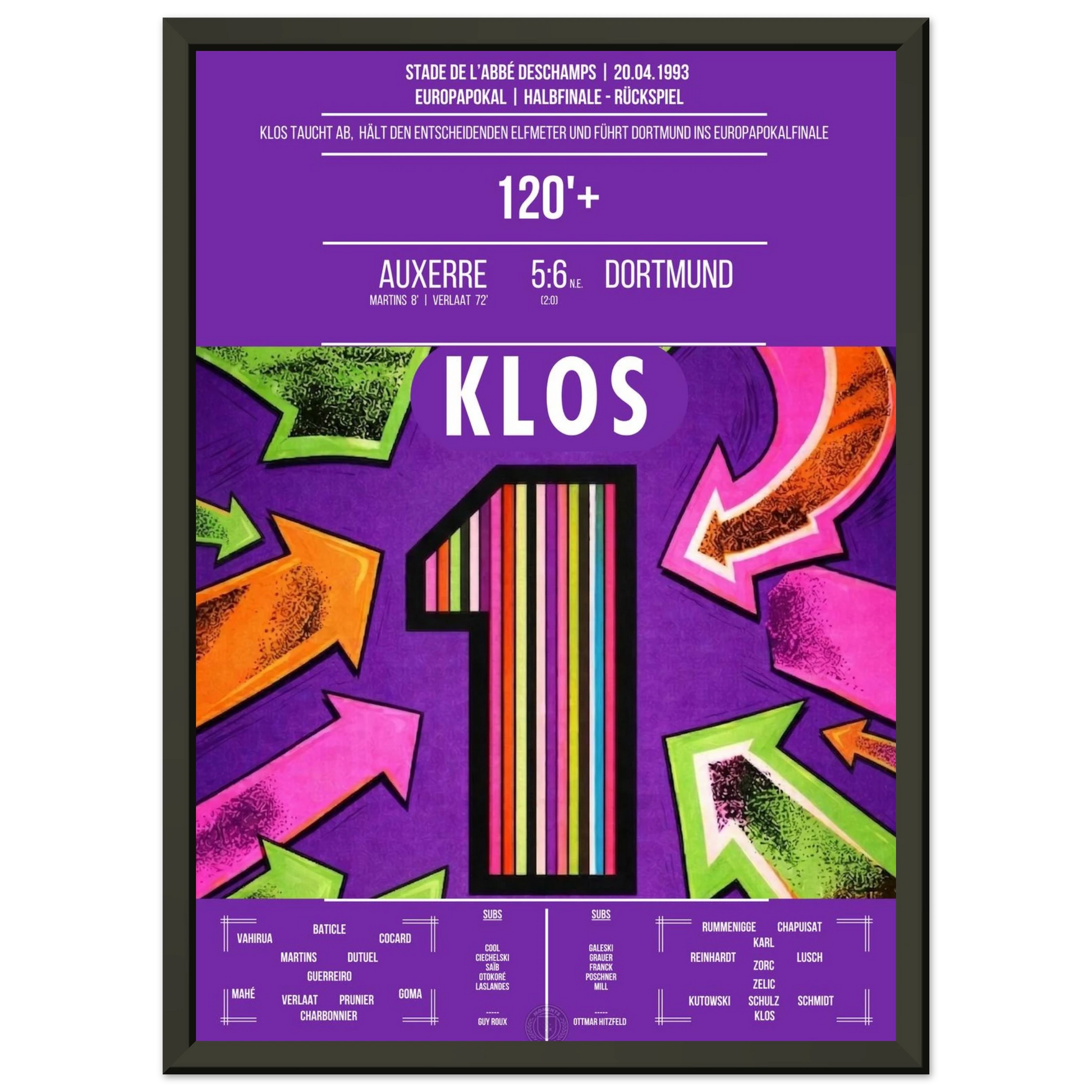 a542f77f-5760-476d-a601-e162f9ee1a6d